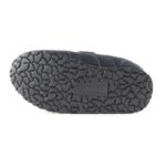 Pedors Unisex Classic Shoes — 4