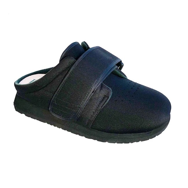 Pedors Unisex Classic Slide Shoes