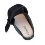 Pedors Unisex Classic Slide Shoes — 3
