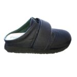 Pedors Unisex Classic Slide Shoes — 2