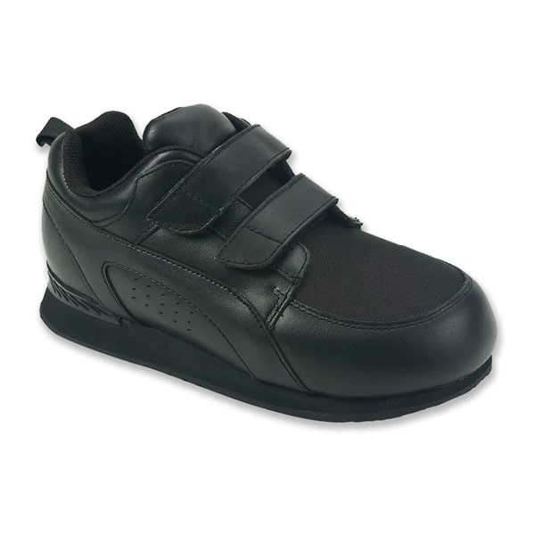 Pedors Unisex Stretch Walker Shoes