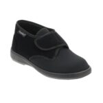 Podowell Unisex Aladin Shoes — 1