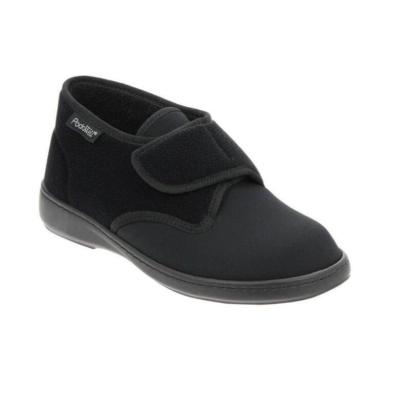 Podowell Unisex Aladin Shoes