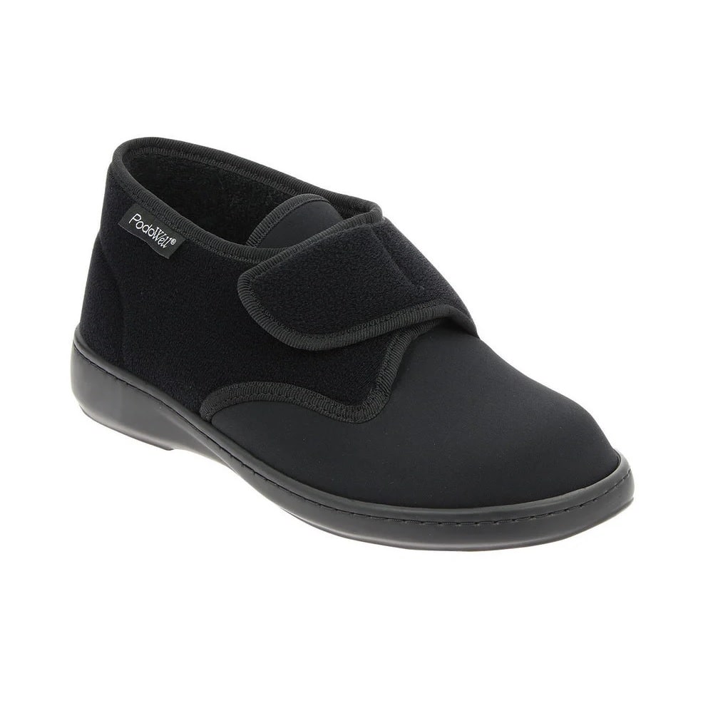 Podowell Unisex Aladin Shoes