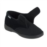 Podowell Unisex Aladin Shoes — 2