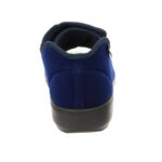 Podowell Unisex Alexis Sandals — 5