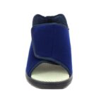 Podowell Unisex Alexis Sandals — 4