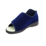 Podowell Unisex Alexis Sandals — 3