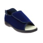 Podowell Unisex Alexis Sandals — 1