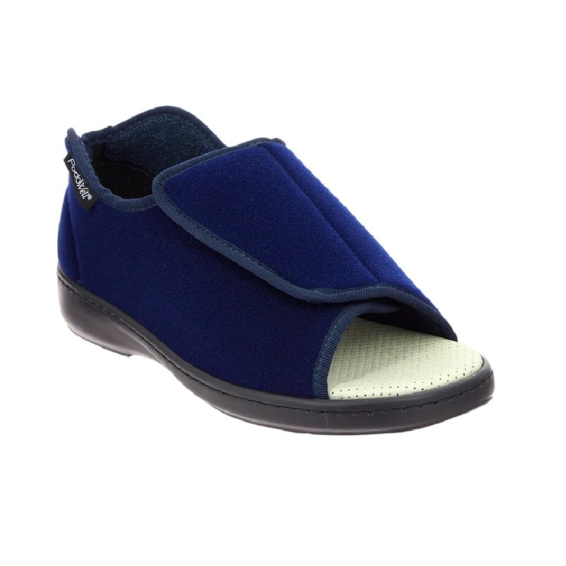 Podowell Unisex Alexis Sandals