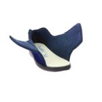 Podowell Unisex Alexis Sandals — 2