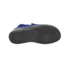 Podowell Unisex Alexis Sandals — 6