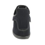 Podowell Unisex Altitude Shoes — 5