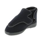 Podowell Unisex Altitude Shoes — 4