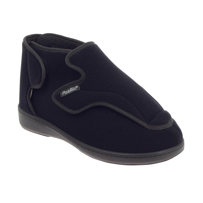 Podowell Unisex Altitude Shoes