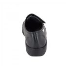 Podowell Unisex Alvine Shoes - Beige — 4