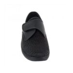 Podowell Unisex Alvine Shoes - Beige — 3