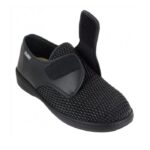 Podowell Unisex Alvine Shoes - Beige — 2