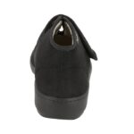 Podowell Unisex Donuts Shoes — 4