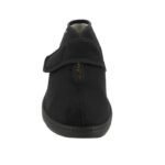 Podowell Unisex Donuts Shoes — 3