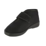 Podowell Unisex Donuts Shoes — 2