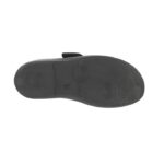 Podowell Unisex Donuts Shoes — 5