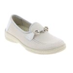 Podowell Women's Magik Shoes - Beige — 1