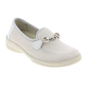 Podowell Women's Magik Shoes - Beige