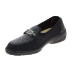 Podowell Women's Magik Shoes - Beige — 3