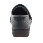 Podowell Women's Manille Shoes — 3