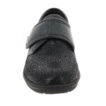 Podowell Women's Manille Shoes — 2