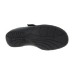 Podowell Women's Manille Shoes — 4