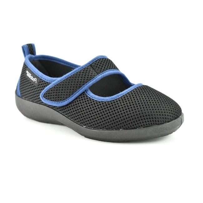 Podowell Women's Tarnos Shoes