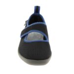 Podowell Women's Tarnos Shoes — 3