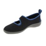 Podowell Women's Tarnos Shoes — 2