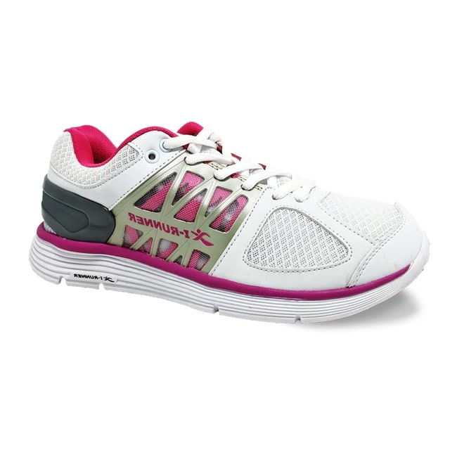 I-Runner Women's Miya Shoes