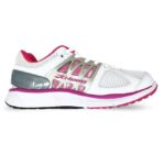 I-Runner Women's Miya Shoes — 4