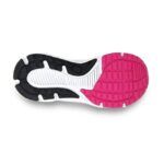 I-Runner Women's Miya Shoes — 3