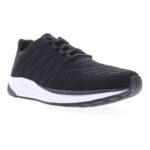 Propet Men's Tour Knit Shoes — 1