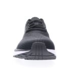 Propet Men's Tour Knit Shoes — 5