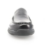 Propet Men's Preston Shoes - Coffee — 7