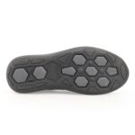 Propet Men's Preston Shoes - Coffee — 4