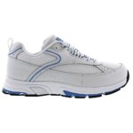 Drew Women's Athena Shoes — 7