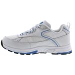 Drew Women's Athena Shoes — 5