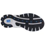 Drew Women's Athena Shoes — 2