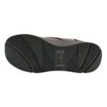 Drew Men's Armstrong Shoes - Brandy — 3