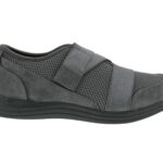 Drew Women's Aster Shoes — 8