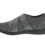 Drew Women's Aster Shoes — 6