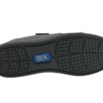 Drew Women's Aster Shoes — 4