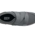 Drew Women's Aster Shoes — 3